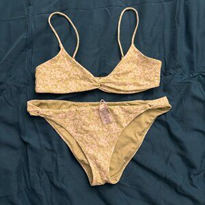 O'Neill Malibu Twist Bikini
